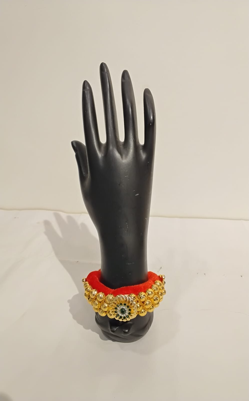 Uttranchali